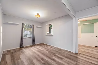 5208 Nadine Drive, Haltom City, TX 76117 - Photo 15