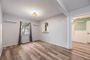 5208 Nadine Dr, Haltom City, TX 76117 - Photo 15