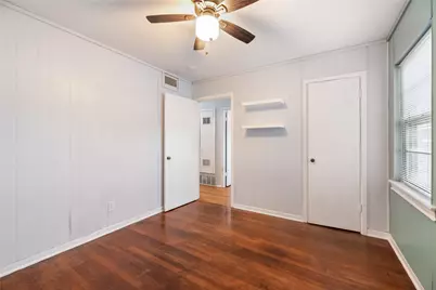 5208 Nadine Drive, Haltom City, TX 76117 - Photo 21