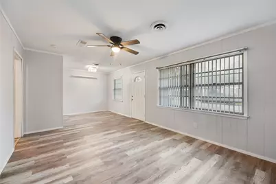 5208 Nadine Drive, Haltom City, TX 76117 - Photo 9