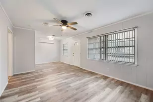 5208 Nadine Dr, Haltom City, TX 76117 - Photo 9