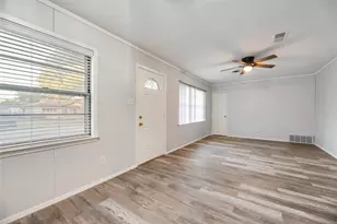 5208 Nadine Dr, Haltom City, TX 76117 - Photo 3