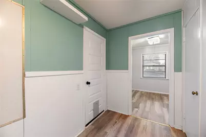 5208 Nadine Drive, Haltom City, TX 76117 - Photo 13