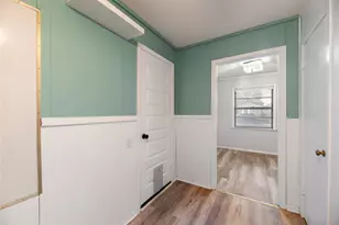 5208 Nadine Dr, Haltom City, TX 76117 - Photo 13