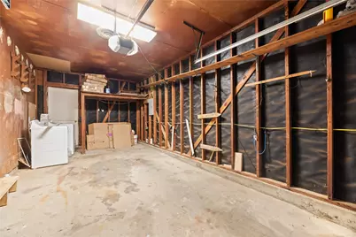 5208 Nadine Drive, Haltom City, TX 76117 - Photo 23