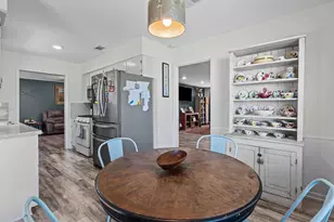 13800 FM 1384, Justin, TX 76247 - Photo 15