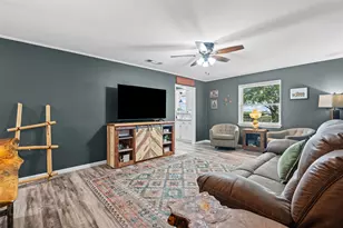 13800 FM 1384, Justin, TX 76247 - Photo 9