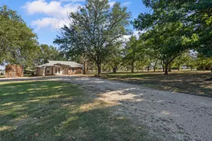 13800 FM 1384, Justin, TX 76247 - Photo 37