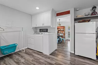 13800 Fm 1384, Justin, TX 76247 - Photo 25