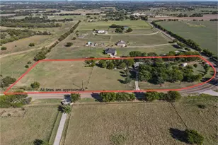 13800 FM 1384, Justin, TX 76247 - Photo 5