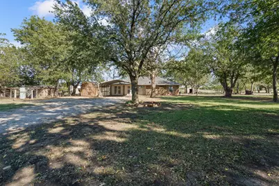 13800 Fm 1384, Justin, TX 76247 - Photo 39