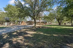 13800 FM 1384, Justin, TX 76247 - Photo 39