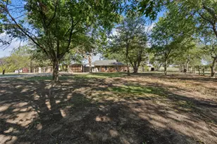 13800 FM 1384, Justin, TX 76247 - Photo 5