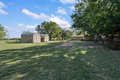 13800 Fm 1384, Justin, TX 76247 - Photo 33