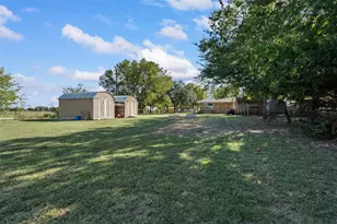 13800 FM 1384, Justin, TX 76247 - Photo 33