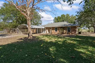 13800 FM 1384, Justin, TX 76247 - Photo 3