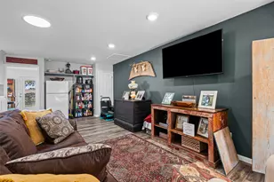 13800 FM 1384, Justin, TX 76247 - Photo 23