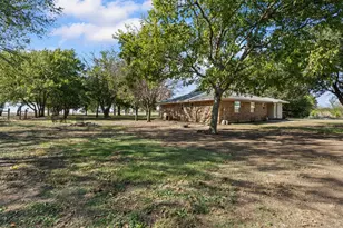 13800 FM 1384, Justin, TX 76247 - Photo 31