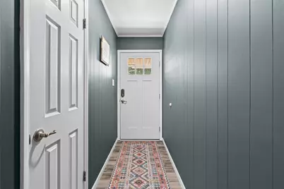 13800 Fm 1384, Justin, TX 76247 - Photo 7