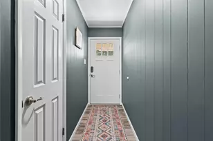 13800 FM 1384, Justin, TX 76247 - Photo 7