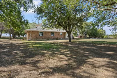 13800 Fm 1384, Justin, TX 76247 - Photo 29