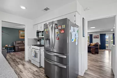 13800 Fm 1384, Justin, TX 76247 - Photo 13