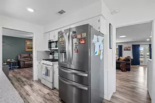 13800 FM 1384, Justin, TX 76247 - Photo 13