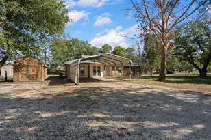 13800 FM 1384, Justin, TX 76247 - Photo 39