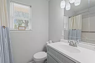 13800 FM 1384, Justin, TX 76247 - Photo 21