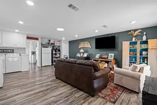 13800 FM 1384, Justin, TX 76247 - Photo 27