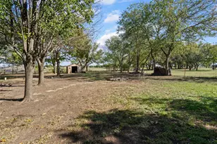 13800 FM 1384, Justin, TX 76247 - Photo 35