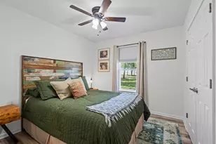 13800 FM 1384, Justin, TX 76247 - Photo 17