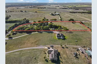 13800 Fm 1384, Justin, TX 76247 - Photo 3