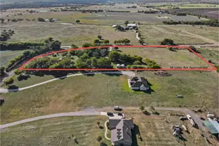 13800 FM 1384, Justin, TX 76247 - Photo 3