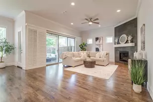 3812 W 5th St, Fort Worth, TX 76107 - Photo 13