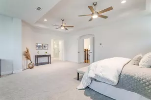 3812 W 5th St, Fort Worth, TX 76107 - Photo 23