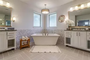 3812 W 5th St, Fort Worth, TX 76107 - Photo 25