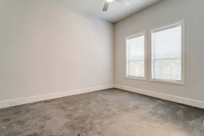 3812 W 5th Street, Fort Worth, TX 76107 - Photo 17