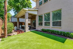 3812 W 5th St, Fort Worth, TX 76107 - Photo 37