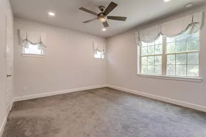 3812 W 5th Street, Fort Worth, TX 76107 - Photo 33