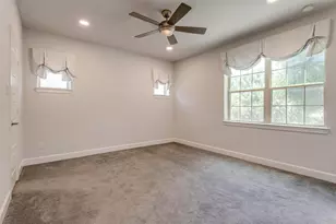 3812 W 5th St, Fort Worth, TX 76107 - Photo 33