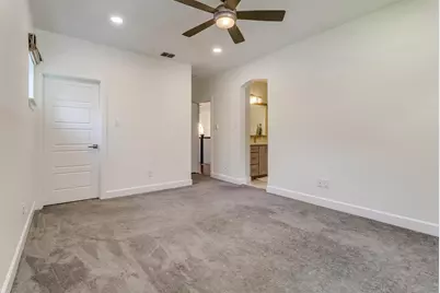 3812 W 5th Street, Fort Worth, TX 76107 - Photo 31
