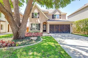 3812 W 5th St, Fort Worth, TX 76107 - Photo 1