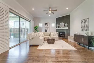 3812 W 5th St, Fort Worth, TX 76107 - Photo 15