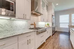 3812 W 5th St, Fort Worth, TX 76107 - Photo 9