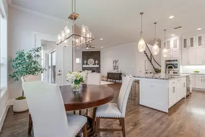 3812 W 5th Street, Fort Worth, TX 76107 - Photo 11