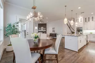 3812 W 5th St, Fort Worth, TX 76107 - Photo 11