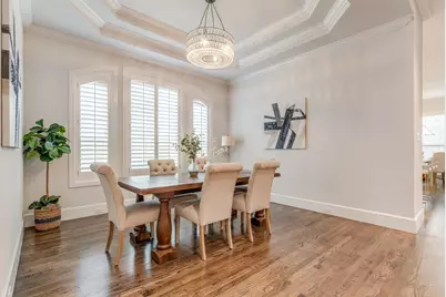 3812 W 5th Street, Fort Worth, TX 76107 - Photo 5