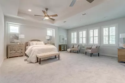 3812 W 5th Street, Fort Worth, TX 76107 - Photo 21