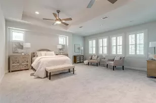 3812 W 5th St, Fort Worth, TX 76107 - Photo 21